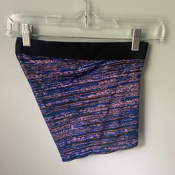 Nike pros 3” - Picture 2 of 3